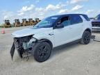 LAND ROVER DISCOVERY SPORT 2020