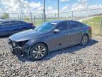 KIA OPTIMA 2019
