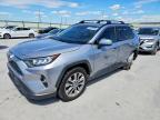 TOYOTA RAV4 2019