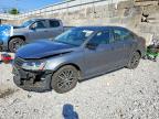 VOLKSWAGEN JETTA 2018
