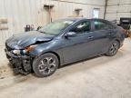 KIA FORTE 2020