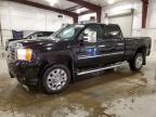 GMC SIERRA 2011
