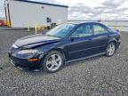 MAZDA 6 2004