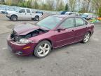 MAZDA 6 2006