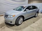 TOYOTA VENZA 2015