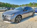 NISSAN ALTIMA 2020