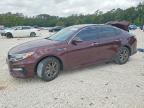 KIA OPTIMA 2020