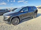 GMC ACADIA 2018