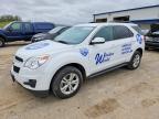 CHEVROLET EQUINOX 2014