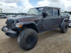 JEEP GLADIATOR 2023