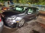 HONDA ODYSSEY 2019