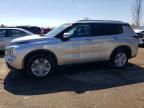 MITSUBISHI OUTLANDER 2024