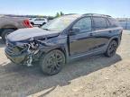 GMC TERRAIN 2020