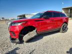 LAND ROVER RANGE ROVER VELAR 2019