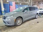 CHRYSLER PACIFICA 2022