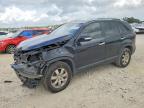 KIA SORENTO 2013