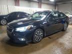SUBARU LEGACY 2019