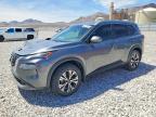 NISSAN ROGUE 2023