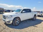 RAM 1500 2024
