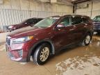 KIA SORENTO 2019