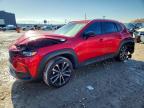 MAZDA CX-50 2025