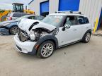 MINI COOPER 2015