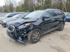 KIA SORENTO 2019