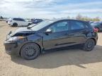 HYUNDAI ELANTRA GT 2014