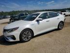 KIA OPTIMA 2020