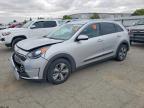 KIA NIRO 2017