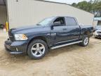 RAM 1500 2017