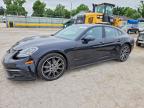 PORSCHE PANAMERA 2018