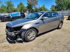 KIA OPTIMA 2013