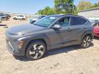 HYUNDAI KONA 2025