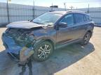TOYOTA RAV4 2016