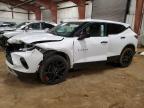 CHEVROLET BLAZER 2023