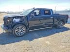 GMC SIERRA 2024