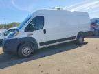 RAM PROMASTER 3500 2021