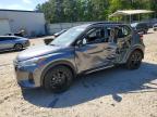 NISSAN KICKS 2023