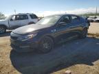 KIA OPTIMA 2016