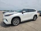 TOYOTA RAV4 2022