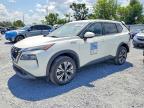 NISSAN ROGUE 2023