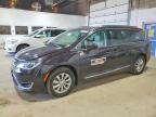 CHRYSLER PACIFICA 2019