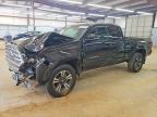 TOYOTA TACOMA 2017