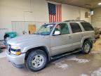 CHEVROLET TAHOE 1500 2005