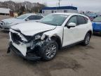 MAZDA CX-5 2022