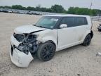 SCION XB 2015