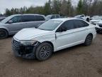 VOLKSWAGEN JETTA 2021