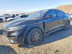 FORD MUSTANG 2023