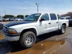 DODGE DAKOTA 2004